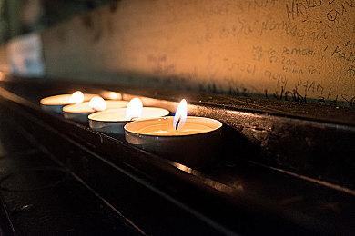 研究证明《GTA》等游戏大大降低犯罪率 不会让人更暴力